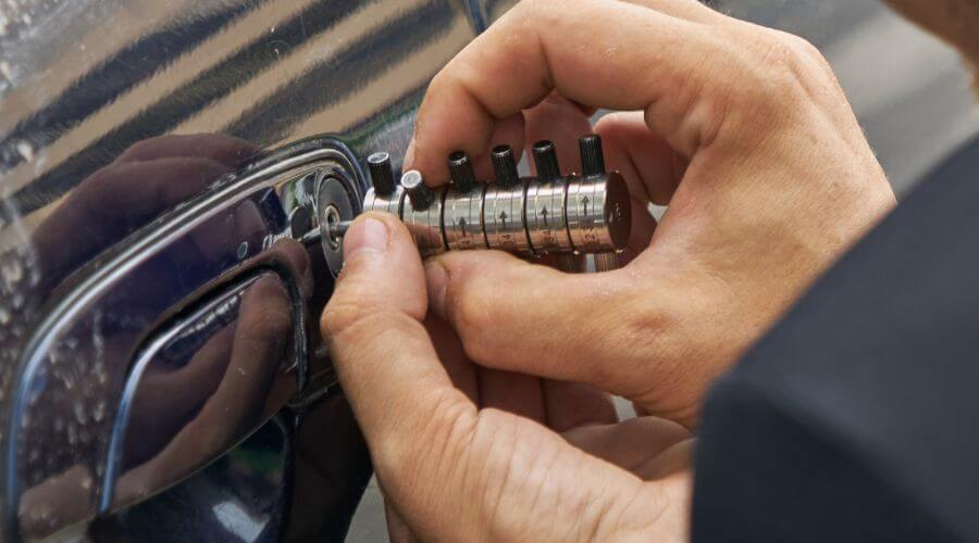 Expert tile roof repair services in Poplar, MT